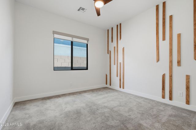 813 E Corral Road, Phoenix, AZ 85042