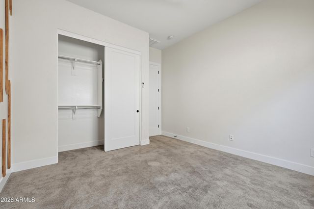 813 E Corral Road, Phoenix, AZ 85042