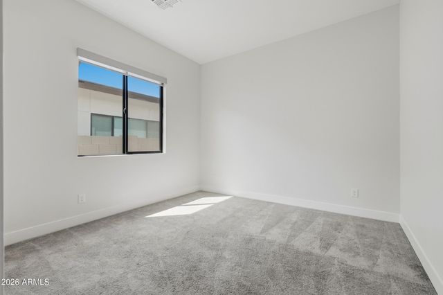 813 E Corral Road, Phoenix, AZ 85042