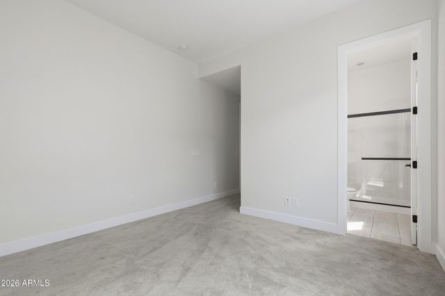 813 E Corral Road, Phoenix, AZ 85042