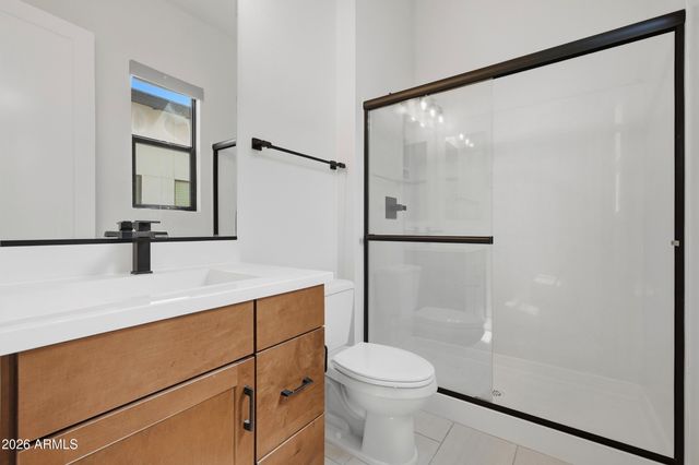 813 E Corral Road, Phoenix, AZ 85042