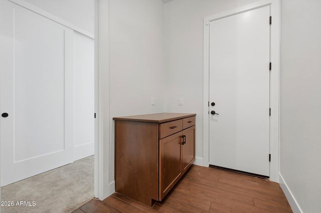 813 E Corral Road, Phoenix, AZ 85042