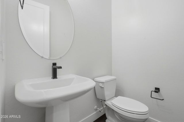 813 E Corral Road, Phoenix, AZ 85042