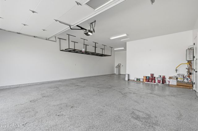 813 E Corral Road, Phoenix, AZ 85042
