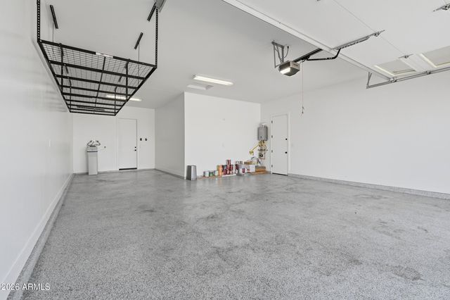 813 E Corral Road, Phoenix, AZ 85042