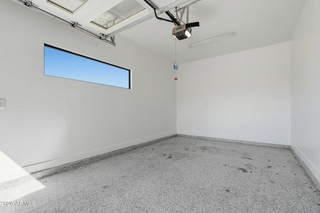 813 E Corral Road, Phoenix, AZ 85042