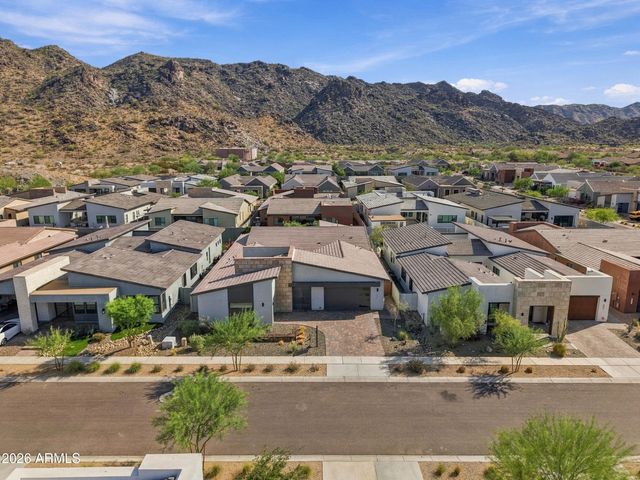 813 E Corral Road, Phoenix, AZ 85042