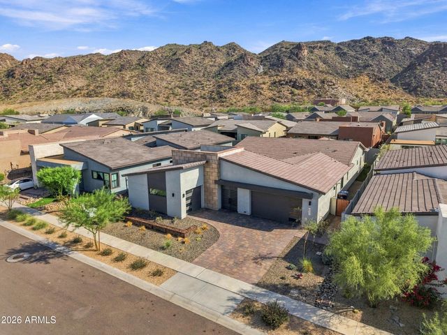 813 E Corral Road, Phoenix, AZ 85042