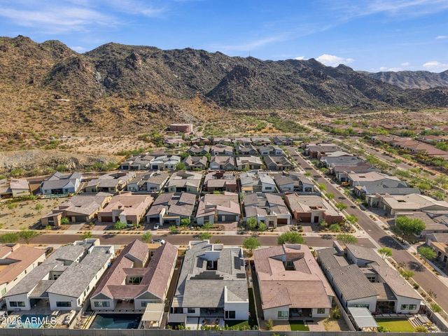 813 E Corral Road, Phoenix, AZ 85042
