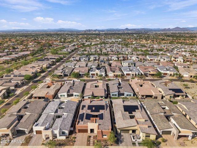 813 E Corral Road, Phoenix, AZ 85042
