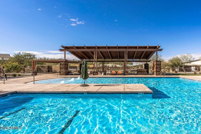 813 E Corral Road, Phoenix, AZ 85042