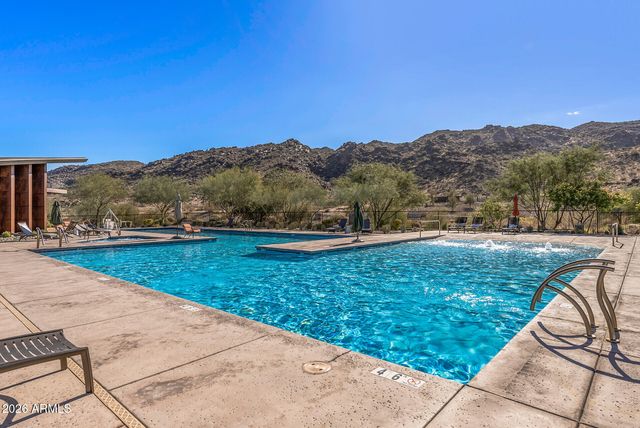 813 E Corral Road, Phoenix, AZ 85042