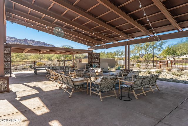 813 E Corral Road, Phoenix, AZ 85042
