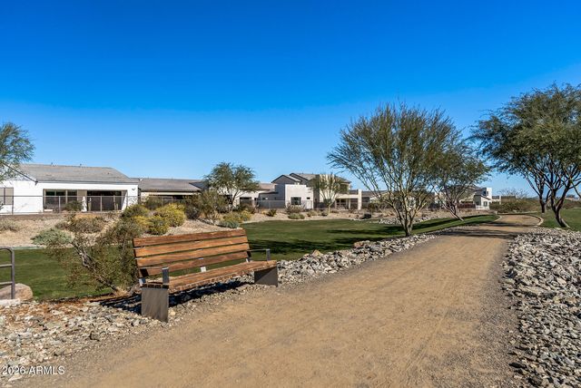 813 E Corral Road, Phoenix, AZ 85042