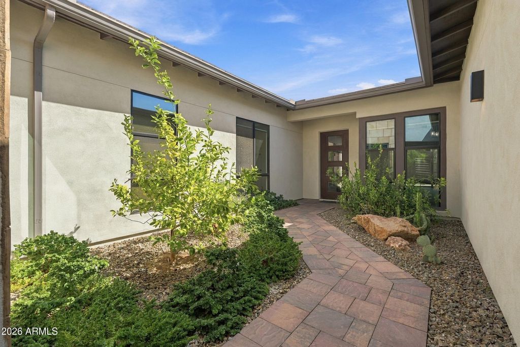 813 E Corral Road, Phoenix, AZ 85042 — photo 3