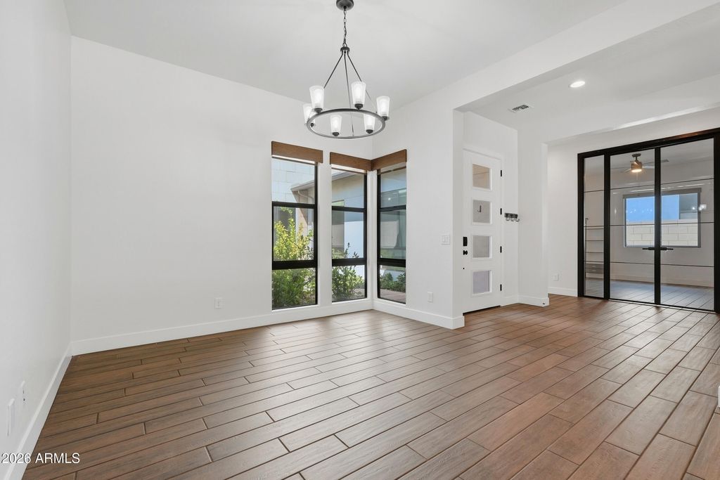 813 E Corral Road, Phoenix, AZ 85042 — photo 4