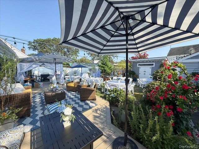 72 Cleveland Avenue, Massapequa, NY 11758