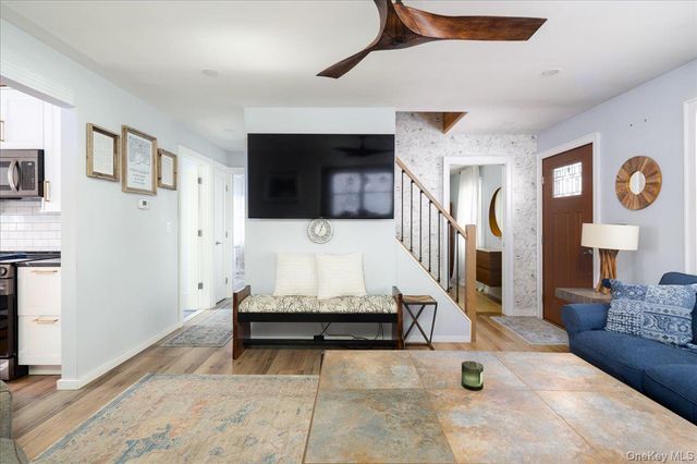 72 Cleveland Avenue, Massapequa, NY 11758