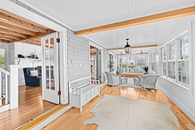560 Jerusalem Rd, Cohasset, MA 02025