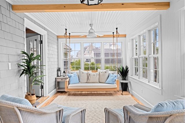 560 Jerusalem Rd, Cohasset, MA 02025