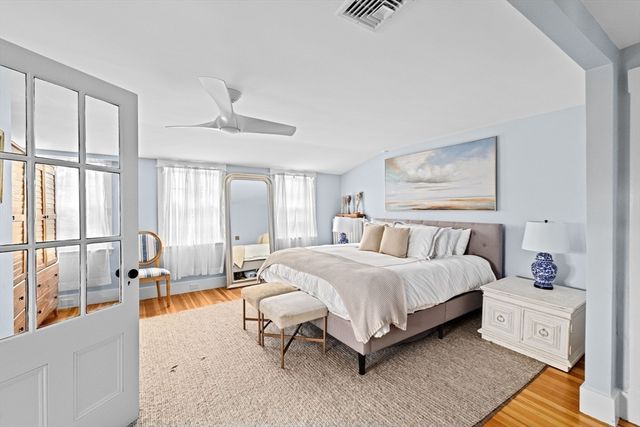 560 Jerusalem Rd, Cohasset, MA 02025