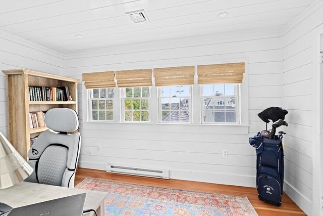 560 Jerusalem Rd, Cohasset, MA 02025