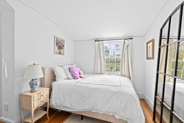 560 Jerusalem Rd, Cohasset, MA 02025