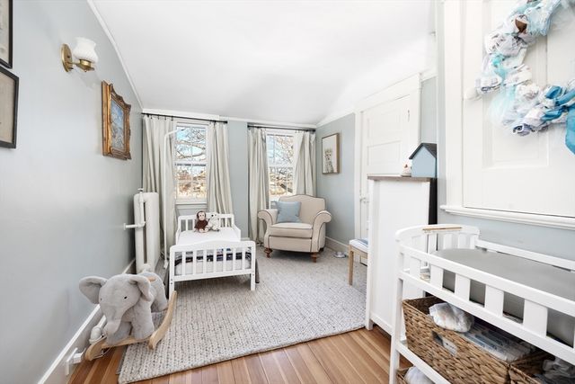 560 Jerusalem Rd, Cohasset, MA 02025