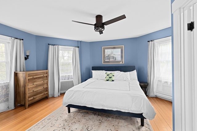 560 Jerusalem Rd, Cohasset, MA 02025