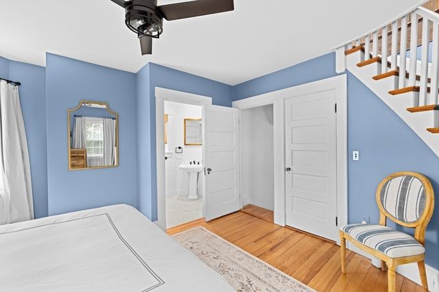 560 Jerusalem Rd, Cohasset, MA 02025