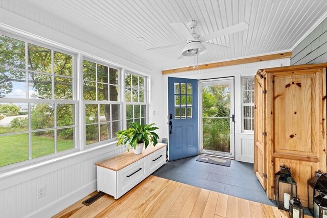 560 Jerusalem Rd, Cohasset, MA 02025