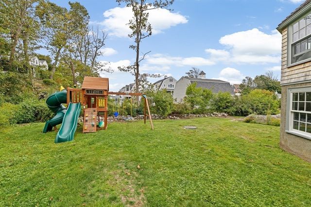 560 Jerusalem Rd, Cohasset, MA 02025