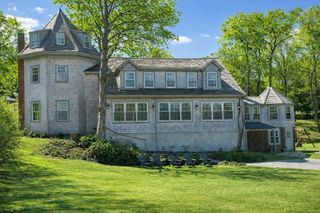 560 Jerusalem Rd, Cohasset, MA 02025