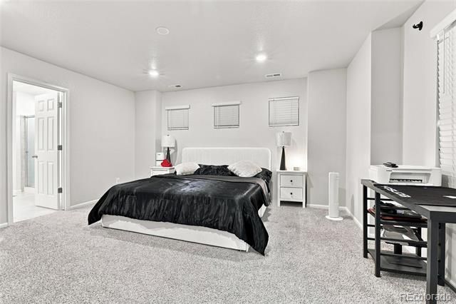 9140 Pitkin Street, Commerce City, CO 80022