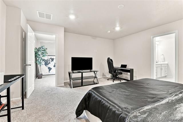 9140 Pitkin Street, Commerce City, CO 80022