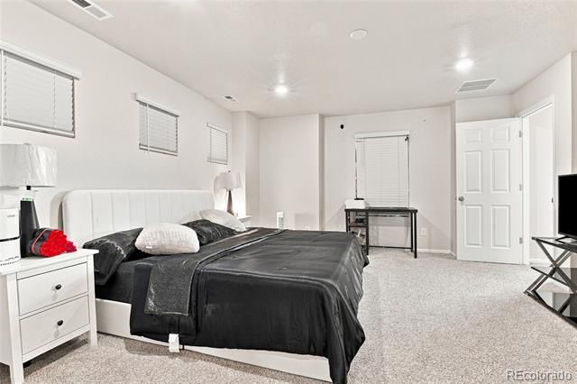 9140 Pitkin Street, Commerce City, CO 80022