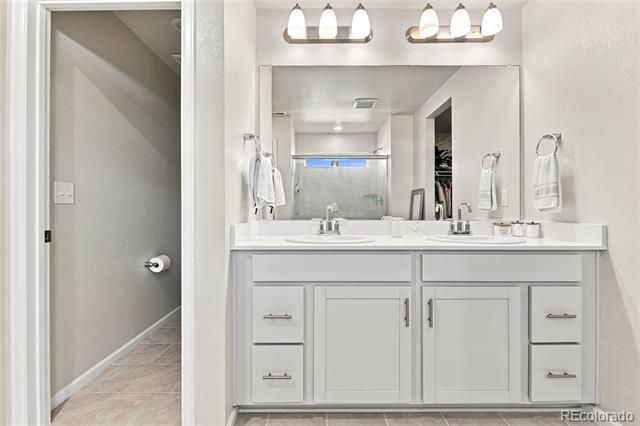 9140 Pitkin Street, Commerce City, CO 80022