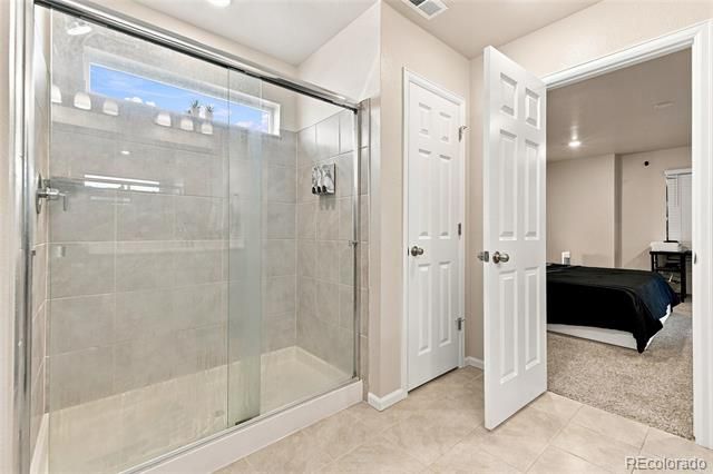9140 Pitkin Street, Commerce City, CO 80022