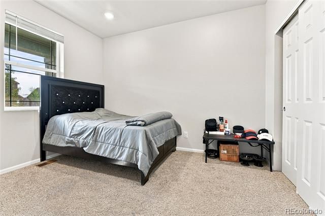 9140 Pitkin Street, Commerce City, CO 80022