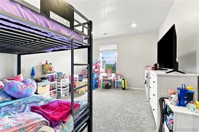 9140 Pitkin Street, Commerce City, CO 80022