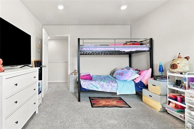9140 Pitkin Street, Commerce City, CO 80022