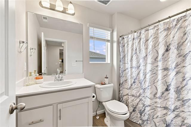 9140 Pitkin Street, Commerce City, CO 80022