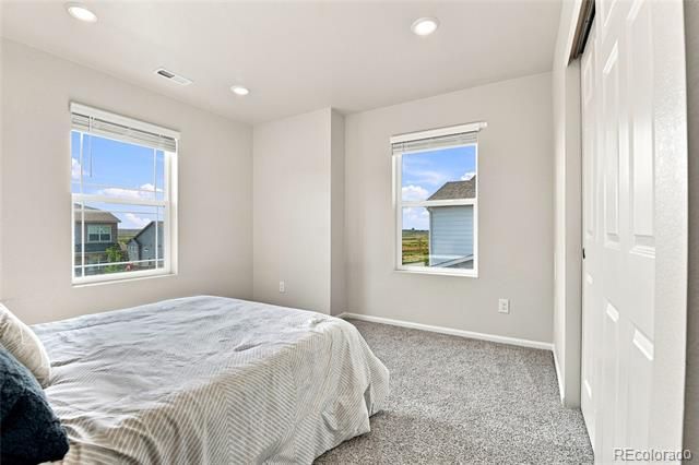 9140 Pitkin Street, Commerce City, CO 80022