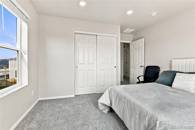 9140 Pitkin Street, Commerce City, CO 80022