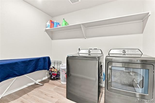 9140 Pitkin Street, Commerce City, CO 80022