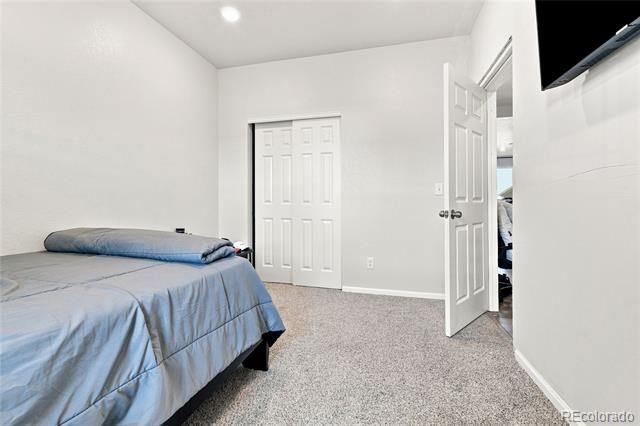 9140 Pitkin Street, Commerce City, CO 80022