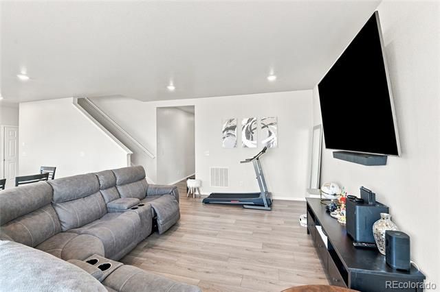 9140 Pitkin Street, Commerce City, CO 80022