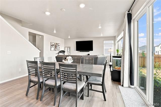 9140 Pitkin Street, Commerce City, CO 80022