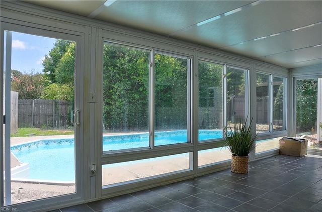 600 Sandy Springs LN, Virginia Beach, VA 23452