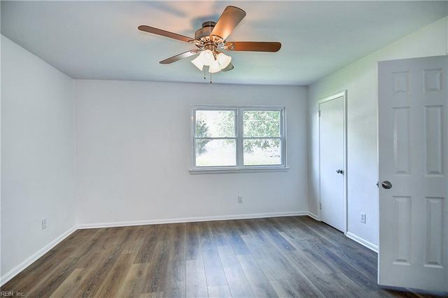 600 Sandy Springs LN, Virginia Beach, VA 23452